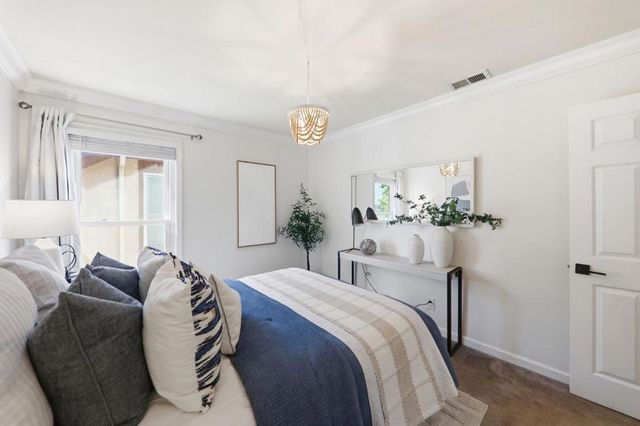 799 Pitcairn Drive, Foster City, CA 94404
