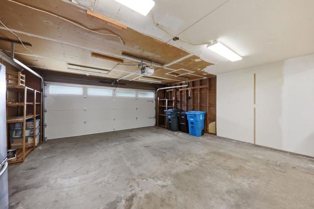 799 Pitcairn Drive, Foster City, CA 94404
