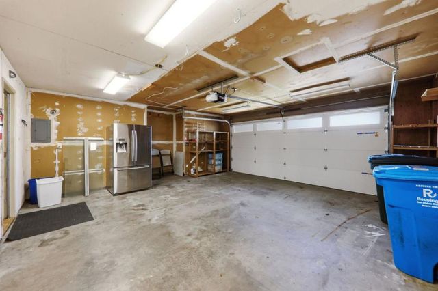 799 Pitcairn Drive, Foster City, CA 94404
