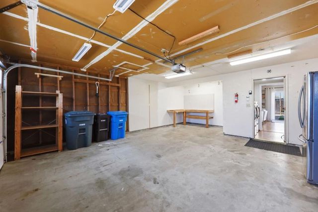 799 Pitcairn Drive, Foster City, CA 94404
