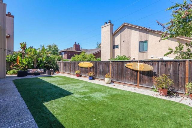 799 Pitcairn Drive, Foster City, CA 94404