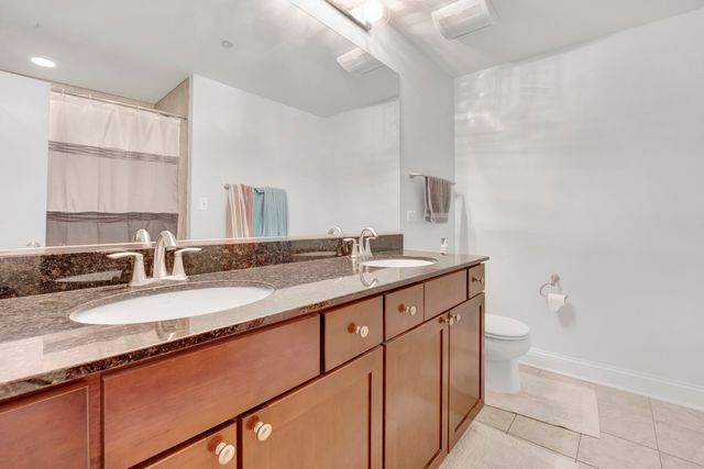 520 S State Street 1211, Chicago, IL 60605