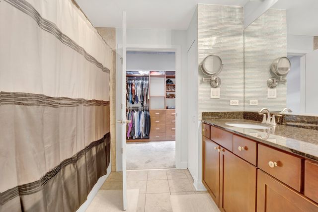 520 S State Street 1211, Chicago, IL 60605