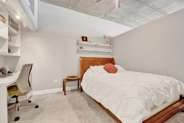 520 S State Street 1211, Chicago, IL 60605
