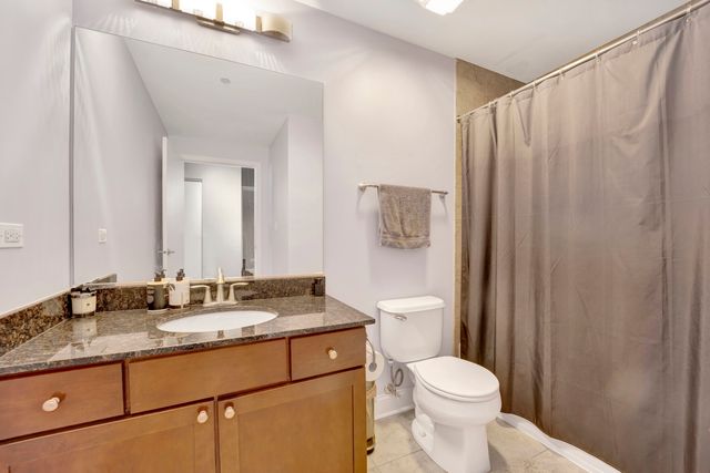 520 S State Street 1211, Chicago, IL 60605