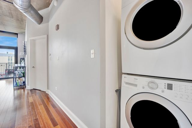 520 S State Street 1211, Chicago, IL 60605
