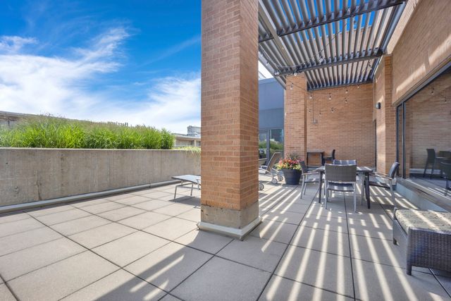 520 S State Street 1211, Chicago, IL 60605