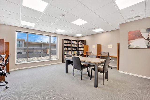 520 S State Street 1211, Chicago, IL 60605