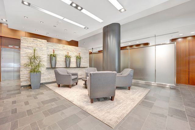 520 S State Street 1211, Chicago, IL 60605