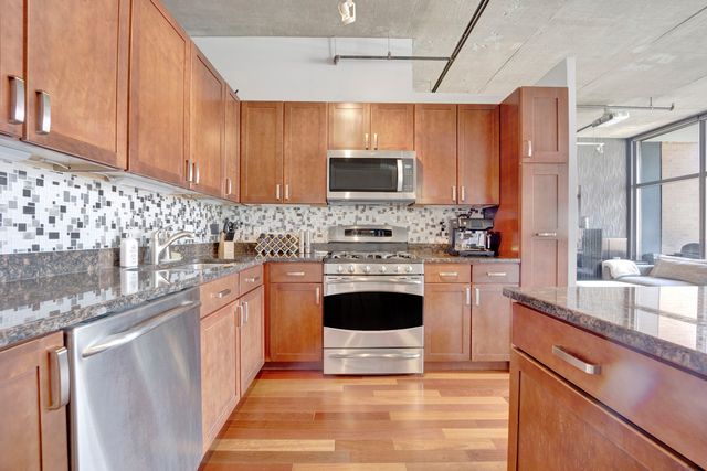 520 S State Street 1211, Chicago, IL 60605