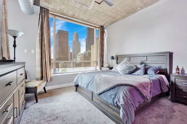 520 S State Street 1211, Chicago, IL 60605