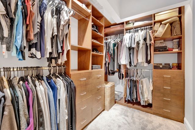 520 S State Street 1211, Chicago, IL 60605