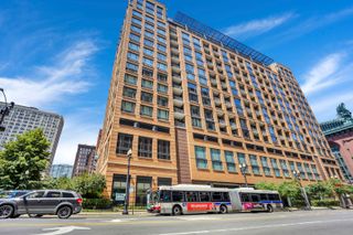 520 S State Street 1211, Chicago, IL 60605