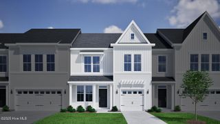 3032 Coastal Dream Way, Leland, NC 28451