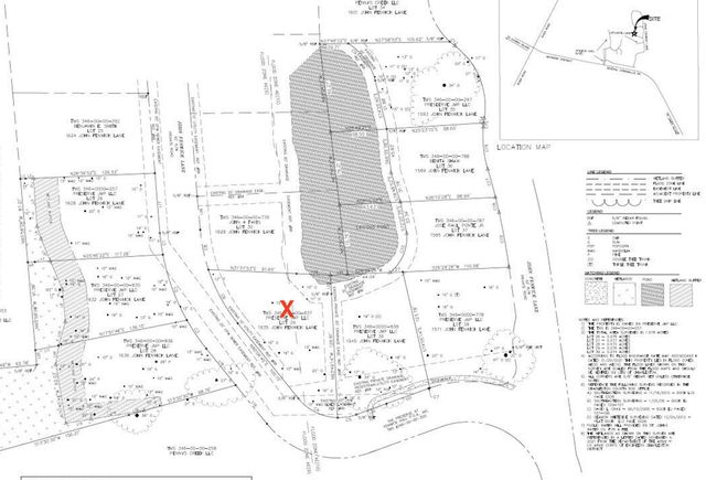 1635 John Fenwick Lane, Johns Island, SC 29455