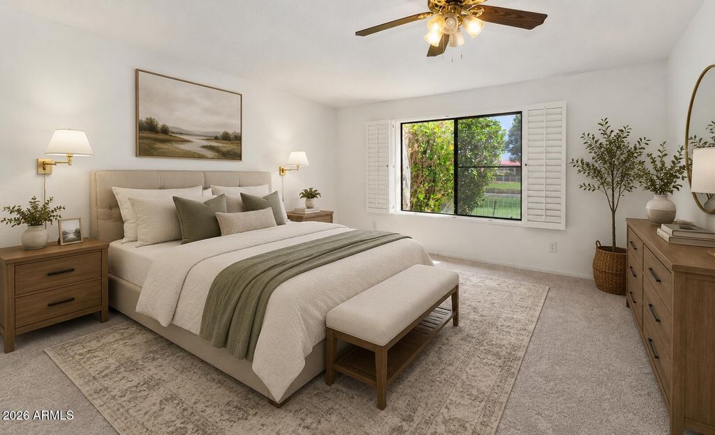 26445 S BOXWOOD Drive, Sun Lakes, AZ 85248 — photo 5