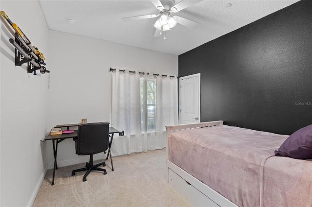 2651 SUNRISE BOULEVARD, Mount Dora, FL 32757