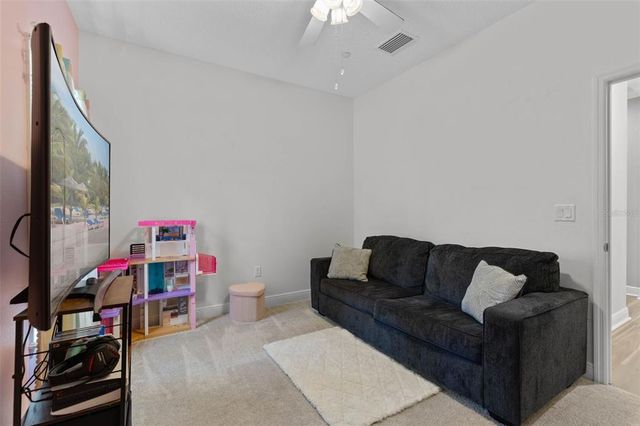 2651 SUNRISE BOULEVARD, Mount Dora, FL 32757
