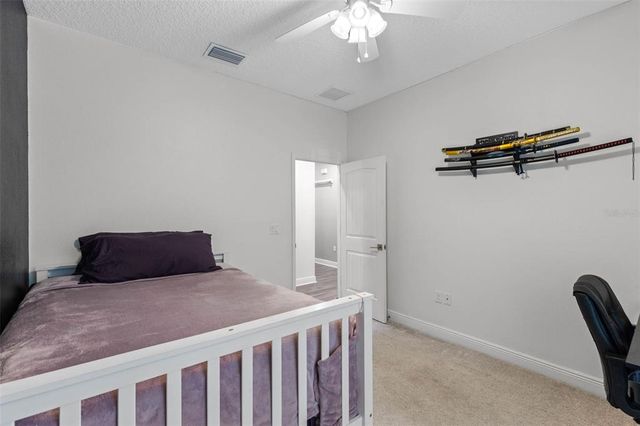 2651 SUNRISE BOULEVARD, Mount Dora, FL 32757