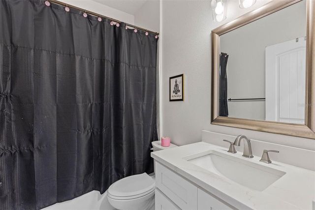 2651 SUNRISE BOULEVARD, Mount Dora, FL 32757