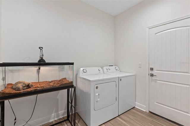 2651 SUNRISE BOULEVARD, Mount Dora, FL 32757