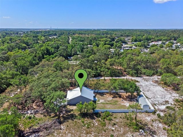 2651 SUNRISE BOULEVARD, Mount Dora, FL 32757