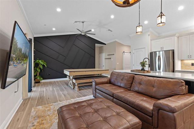 2651 SUNRISE BOULEVARD, Mount Dora, FL 32757