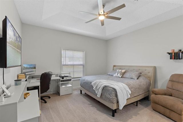 2651 SUNRISE BOULEVARD, Mount Dora, FL 32757