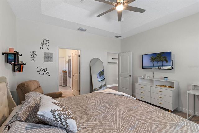 2651 SUNRISE BOULEVARD, Mount Dora, FL 32757