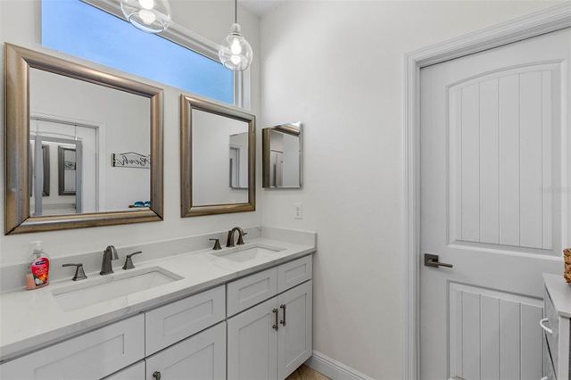 2651 SUNRISE BOULEVARD, Mount Dora, FL 32757