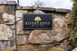 535 Lost River Bend, Milton, GA 30004