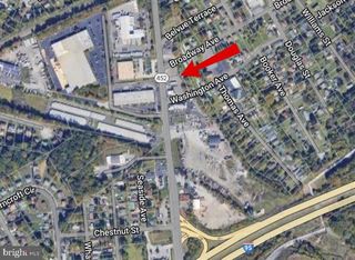 2601 MARKET, Aston, PA 19014