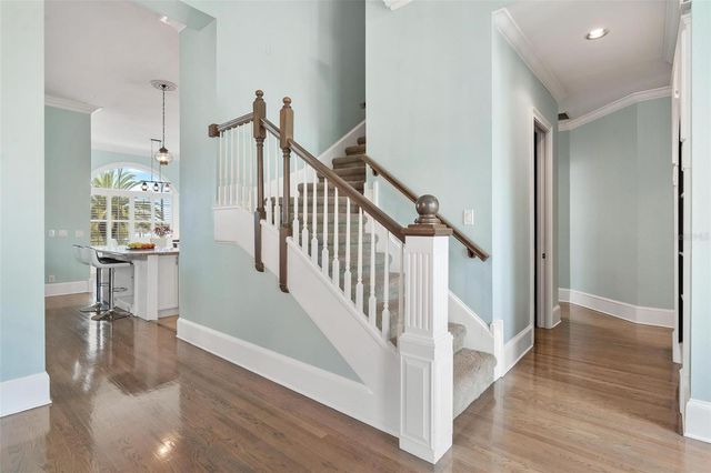 1641 EDGEWATER DRIVE, Mount Dora, FL 32757