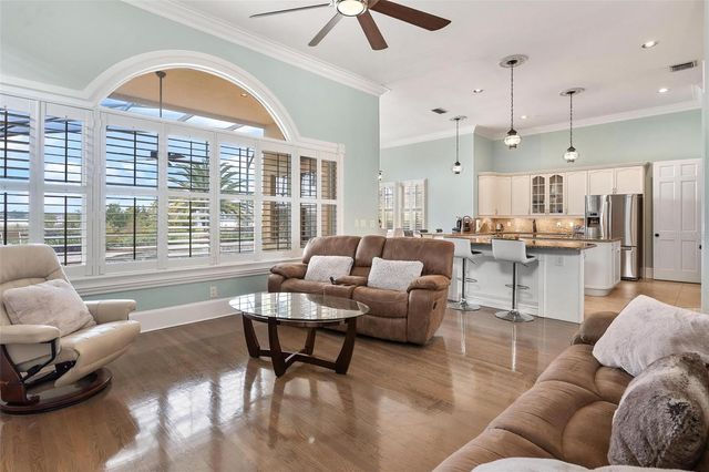 1641 EDGEWATER DRIVE, Mount Dora, FL 32757