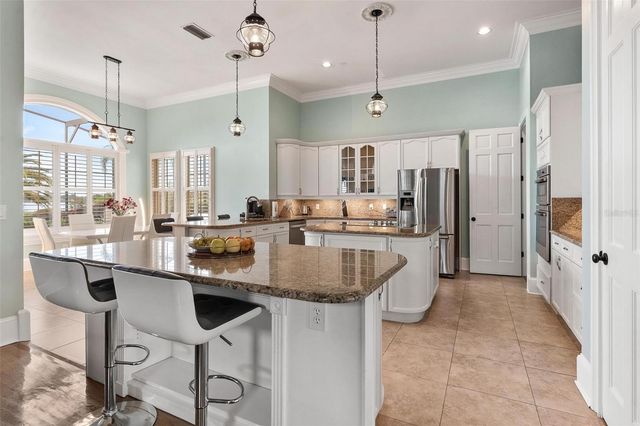 1641 EDGEWATER DRIVE, Mount Dora, FL 32757