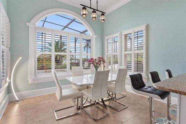 1641 EDGEWATER DRIVE, Mount Dora, FL 32757