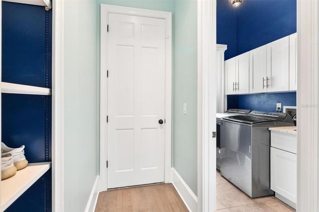 1641 EDGEWATER DRIVE, Mount Dora, FL 32757