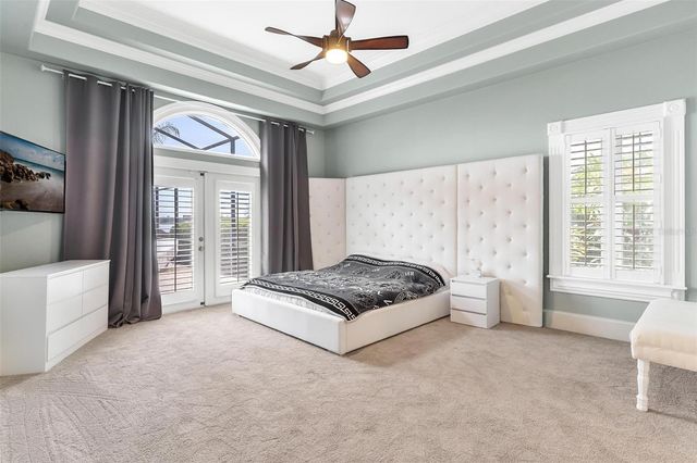 1641 EDGEWATER DRIVE, Mount Dora, FL 32757