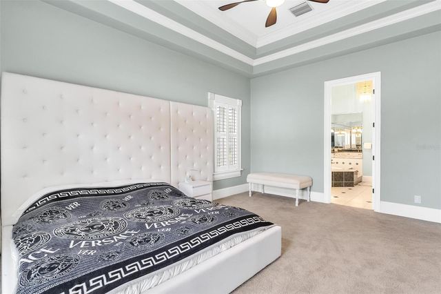 1641 EDGEWATER DRIVE, Mount Dora, FL 32757