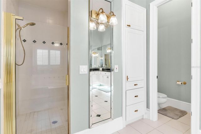 1641 EDGEWATER DRIVE, Mount Dora, FL 32757