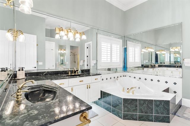 1641 EDGEWATER DRIVE, Mount Dora, FL 32757