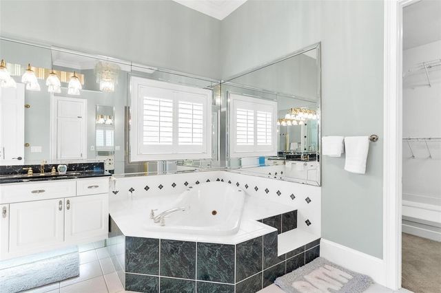 1641 EDGEWATER DRIVE, Mount Dora, FL 32757