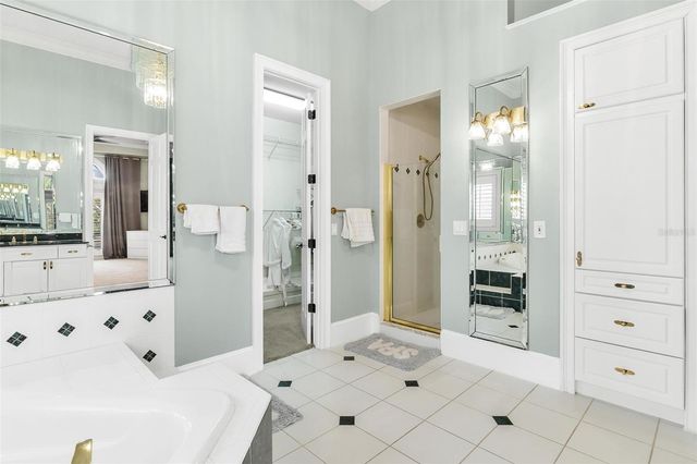 1641 EDGEWATER DRIVE, Mount Dora, FL 32757