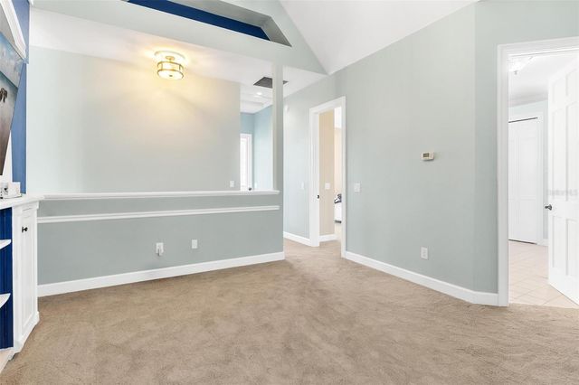 1641 EDGEWATER DRIVE, Mount Dora, FL 32757