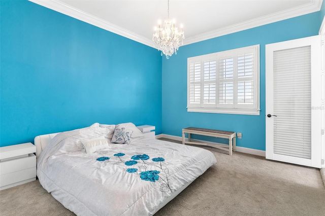 1641 EDGEWATER DRIVE, Mount Dora, FL 32757