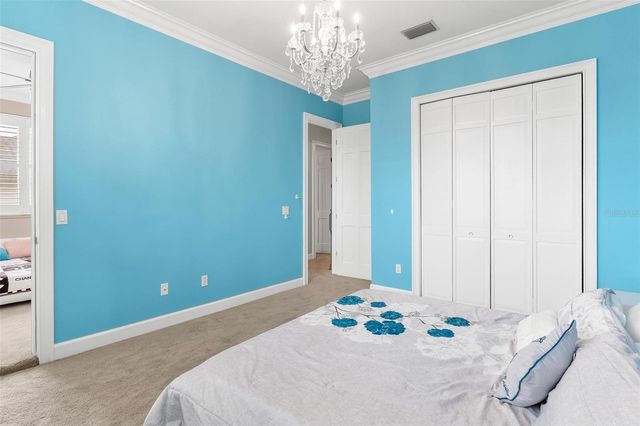 1641 EDGEWATER DRIVE, Mount Dora, FL 32757