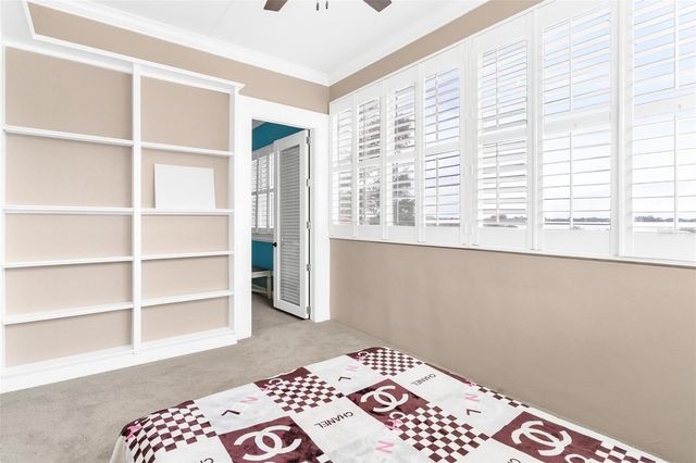 1641 EDGEWATER DRIVE, Mount Dora, FL 32757