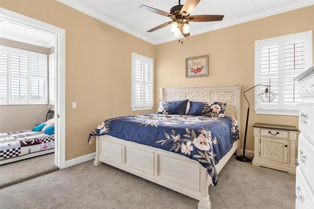 1641 EDGEWATER DRIVE, Mount Dora, FL 32757