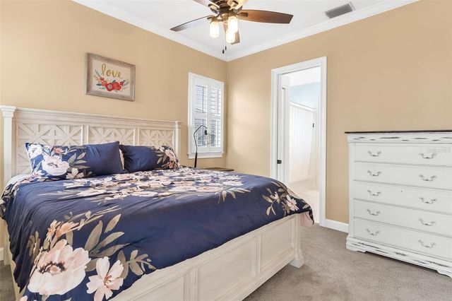 1641 EDGEWATER DRIVE, Mount Dora, FL 32757