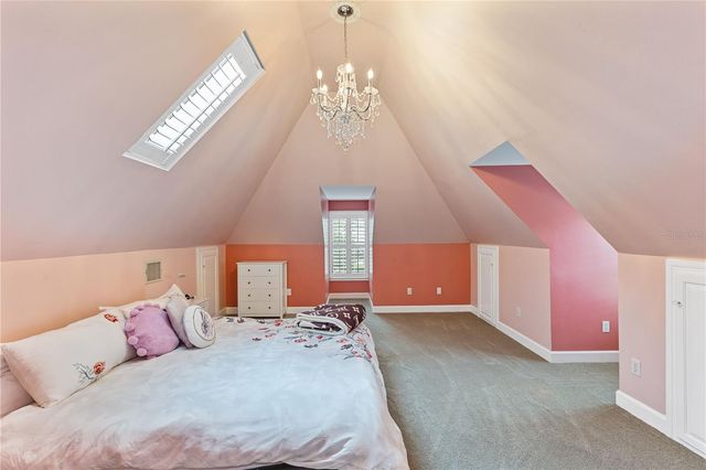 1641 EDGEWATER DRIVE, Mount Dora, FL 32757